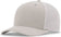 files/richardson-112ln-lined-trucker-cap-ice-gray-249.webp