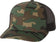 files/richardson-112p-patterned-snapback-trucker-caps-army-camo-black-464.webp