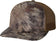 files/richardson-112p-patterned-snapback-trucker-caps-kryptek-highlander-buck-173.webp