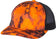 files/richardson-112p-patterned-snapback-trucker-caps-kryptek-inferno-black-875.webp