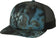 files/richardson-112p-patterned-snapback-trucker-caps-kryptek-neptune-black-170.webp