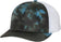 files/richardson-112p-patterned-snapback-trucker-caps-kryptek-neptune-white-925.webp
