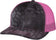 files/richardson-112p-patterned-snapback-trucker-caps-kryptek-typhon-neon-pink-260.webp
