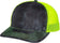 files/richardson-112p-patterned-snapback-trucker-caps-kryptek-typhon-neon-yellow-220.webp