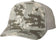 files/richardson-112p-patterned-snapback-trucker-caps-military-digital-camo-light-green-491.webp