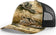 files/richardson-112p-patterned-snapback-trucker-caps-realtree-excape-black-300.webp