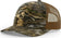 files/richardson-112p-patterned-snapback-trucker-caps-realtree-max-7-buck-270.webp