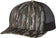 files/richardson-112p-patterned-snapback-trucker-caps-realtree-original-black-365.webp