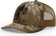 files/richardson-112p-printed-trucker-cap-kryptek-highlander-buck-629.webp