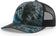 files/richardson-112p-printed-trucker-cap-kryptek-neptune-black-645.webp