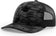 files/richardson-112p-printed-trucker-cap-kryptek-typhon-black-288.webp