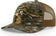 files/richardson-112p-printed-trucker-cap-realtree-max-7-buck-631.webp