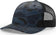 files/richardson-112pfp-5-panel-patterned-snapback-trucker-caps-admiral-duck-camo-black-766.webp