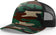 files/richardson-112pfp-5-panel-patterned-snapback-trucker-caps-army-camo-black-333.webp