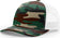 files/richardson-112pfp-5-panel-patterned-snapback-trucker-caps-army-camo-white-894.webp