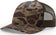 files/richardson-112pfp-5-panel-patterned-snapback-trucker-caps-bark-duck-camo-brown-804.webp