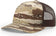 files/richardson-112pfp-5-panel-patterned-snapback-trucker-caps-desert-camo-brown-168.webp