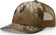 files/richardson-112pfp-5-panel-patterned-snapback-trucker-caps-kryptek-highlander-buck-518.webp