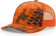 files/richardson-112pfp-5-panel-patterned-snapback-trucker-caps-kryptek-inferno-blaze-orange-536.webp