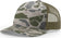 files/richardson-112pfp-5-panel-patterned-snapback-trucker-caps-marsh-duck-camo-loden-714.webp