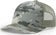 files/richardson-112pfp-5-panel-patterned-snapback-trucker-caps-military-digital-camo-light-524.webp