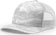 files/richardson-112pfp-5-panel-patterned-snapback-trucker-caps-mossy-oak-elements-bonefish-544.webp