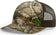 files/richardson-112pfp-5-panel-patterned-snapback-trucker-caps-realtree-edge-brown-561.webp