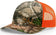 files/richardson-112pfp-5-panel-patterned-snapback-trucker-caps-realtree-edge-neon-orange-879.webp
