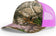 files/richardson-112pfp-5-panel-patterned-snapback-trucker-caps-realtree-edge-neon-pink-171.webp