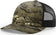 files/richardson-112pfp-5-panel-patterned-snapback-trucker-caps-realtree-escapse-black-309.webp