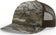 files/richardson-112pfp-5-panel-patterned-snapback-trucker-caps-realtree-max-1-xt-brown-830.webp