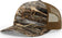 files/richardson-112pfp-5-panel-patterned-snapback-trucker-caps-realtree-max-7-buck-456.webp