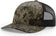 files/richardson-112pfp-5-panel-patterned-snapback-trucker-caps-realtree-timber-black-321.webp