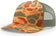 files/richardson-112pfp-5-panel-patterned-snapback-trucker-caps-sienna-duck-camo-loden-432.webp