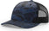 files/richardson-112pfp-printed-five-panel-trucker-cap-admiral-duck-camo-858.webp