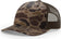 files/richardson-112pfp-printed-five-panel-trucker-cap-bark-duck-camo-brown-333.webp