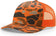 files/richardson-112pfp-printed-five-panel-trucker-cap-blaze-duck-camo-557.webp