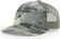 files/richardson-112pfp-printed-five-panel-trucker-cap-digital-camo-light-499.webp