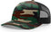files/richardson-112pfp-printed-five-panel-trucker-cap-green-camo-black-437.webp
