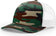 files/richardson-112pfp-printed-five-panel-trucker-cap-green-camo-white-844.webp