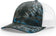 files/richardson-112pfp-printed-five-panel-trucker-cap-kryptek-neptune-white-120.webp