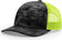 files/richardson-112pfp-printed-five-panel-trucker-cap-kryptek-typhon-neon-426.webp