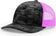 files/richardson-112pfp-printed-five-panel-trucker-cap-kryptek-typhon-neon-945.webp
