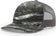 files/richardson-112pfp-printed-five-panel-trucker-cap-mossy-oak-blacktip-ch-482.webp