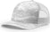 files/richardson-112pfp-printed-five-panel-trucker-cap-mossy-oak-bonefish-lt-249.webp