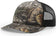 files/richardson-112pfp-printed-five-panel-trucker-cap-mossy-oak-dna-black-516.webp