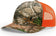 files/richardson-112pfp-printed-five-panel-trucker-cap-realtree-edge-blaze-196.webp
