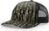 files/richardson-112pfp-printed-five-panel-trucker-cap-realtree-original-127.webp