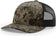 files/richardson-112pfp-printed-five-panel-trucker-cap-realtree-timber-black-393.webp