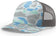 files/richardson-112pfp-printed-five-panel-trucker-cap-saltwater-duck-camo-612.webp